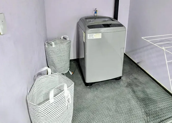 Roja Moderna Hasta 3 Huespedes Centrica, Comoda Y Con Excelente Conectividad Holiday home *